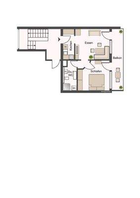 1. Obergeschoss Appartement.jpg