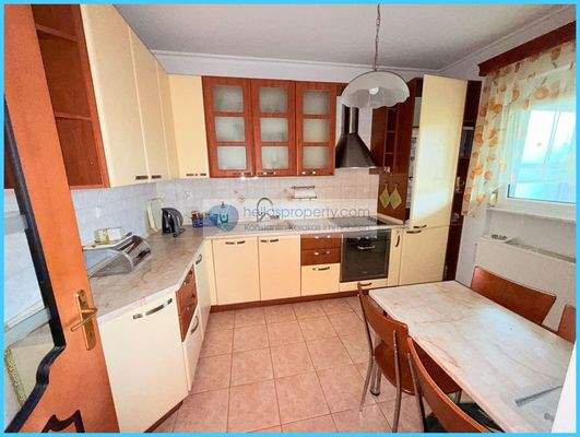 Bungalow Rande von Katerini (11)