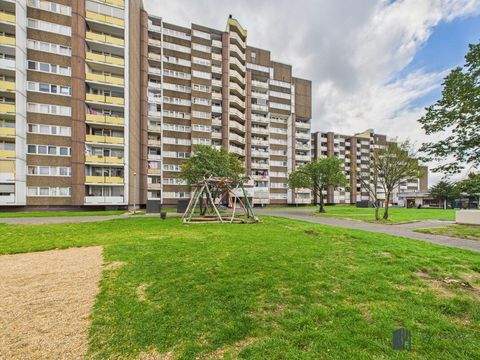 Köln Wohnungen, Köln Wohnung kaufen