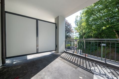 Essen Wohnungen, Essen Wohnung kaufen