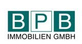 Anbieter Logo