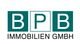 Anbieter Logo