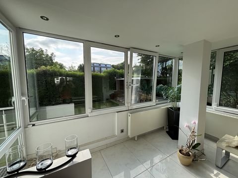 Dortmund/ Gartenstadt Häuser, Dortmund/ Gartenstadt Haus kaufen