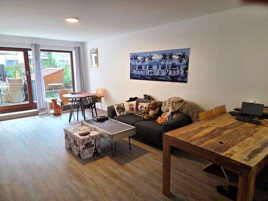 Wohn-Essbereich (3).jpg