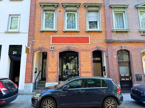 Esslingen am Neckar Wohnungen, Esslingen am Neckar Wohnung kaufen