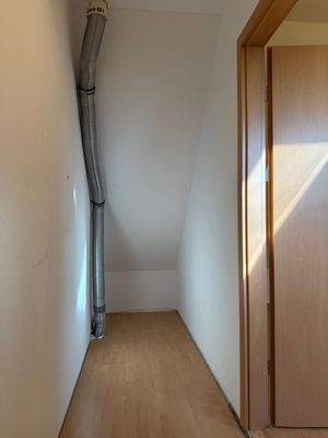 Zimmer Spitzboden Kammer_1.1