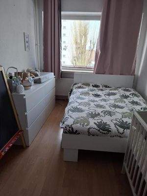 7096a93f-8745-425b-8597-27151ac7f111-2