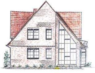 Güstrow Wohnungen, Güstrow Wohnung kaufen