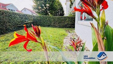 Bietigheim-Bissingen Wohnungen, Bietigheim-Bissingen Wohnung kaufen