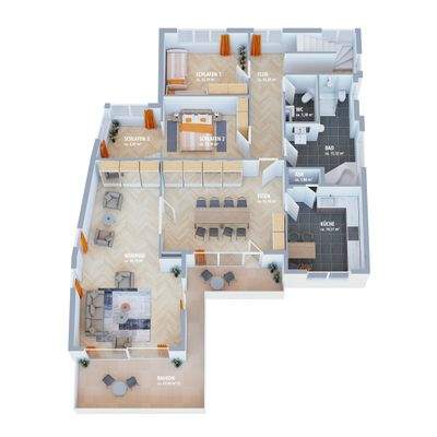 Einfamilienhaus-Ruesselsheim-Hassloch-1-Obergescho