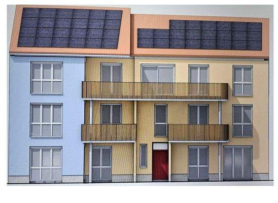 Annsicht Süden n.jpg