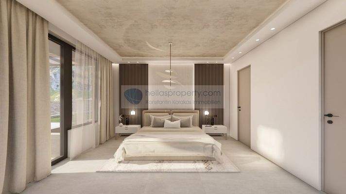 e702121629504f8c834c1f97b02fad15-original