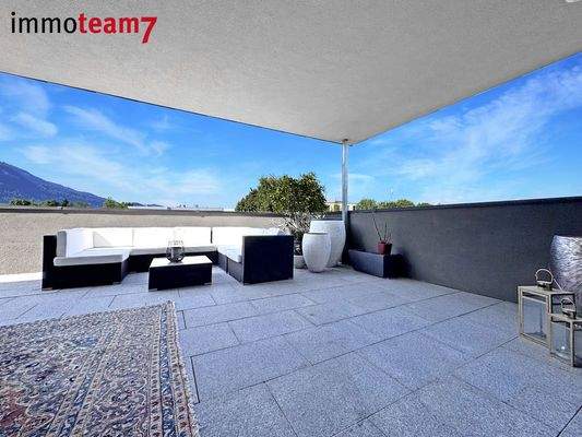 Mehrfamilienhaus_kaufen_Hohenems_immoteam7