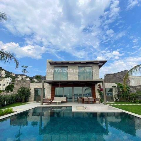 Mugla Häuser, Mugla Haus kaufen