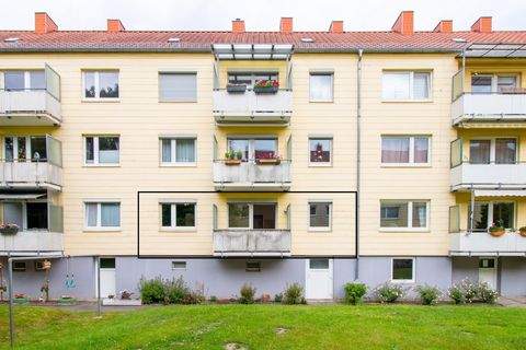 Bremen Wohnungen, Bremen Wohnung kaufen