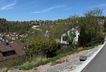 Aussicht Flst 1097
