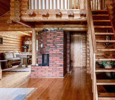 Screenshot 2026-01-22 090423