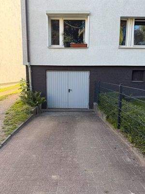 Screenshot 2025-11-04 111108.jpg