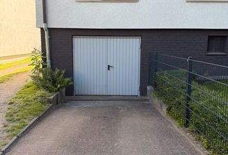 Screenshot 2025-11-04 111108.jpg