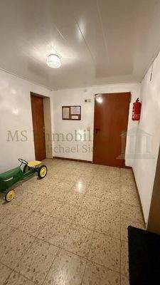 KG Hausflur Ansicht 3