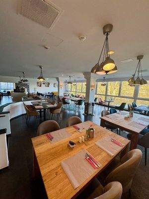 Restaurant Ansicht 2.jpg