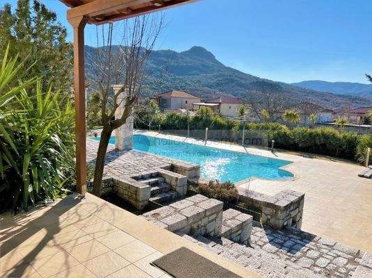 DJI_20220210_152939_091