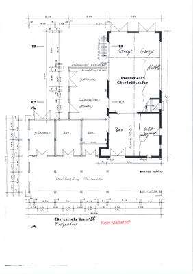 Grundriss Erdgeschoß.jpg