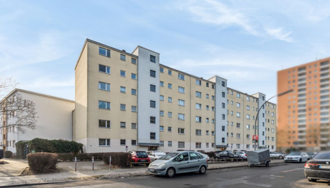 Berlin Wohnungen, Berlin Wohnung kaufen