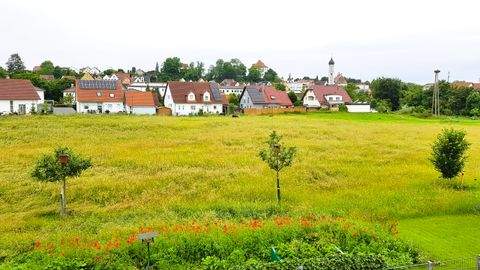 Burgau Wohnungen, Burgau Wohnung kaufen