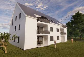 New_Place_3D