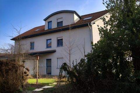 Vechelde Häuser, Vechelde Haus kaufen