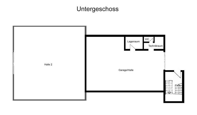 Untergeschoss.jpg