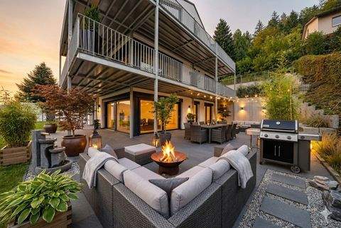 Waldkirch Wohnungen, Waldkirch Wohnung kaufen