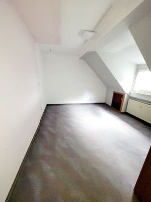 Kinder-Arbeitszimmer