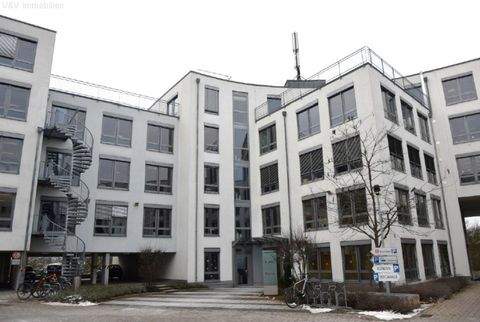 Mainz Büros, Büroräume, Büroflächen 