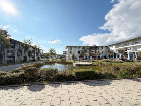 Putzbrunn Wohnungen, Putzbrunn Wohnung kaufen