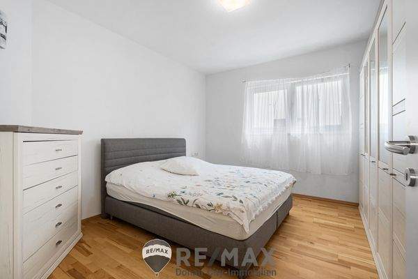 06. Eigentumswohnung 2483 Ebreichsdorf