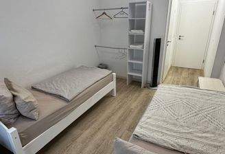 Seestgraße 9, UE (26).jpeg