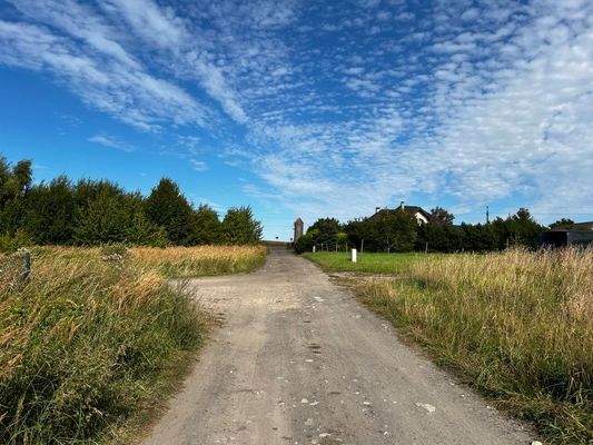 Truemper-Immobilien-Konarzewo-Grundstück00009