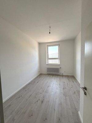 PHOTO-2025-06-16-09-11-36 23