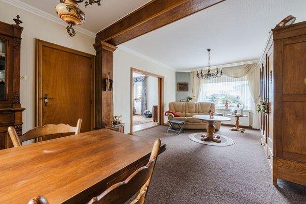 20251128, Kreisstrasse 14, Selfkant, Quaden Makelaars en Taxateurs (8 of 44).jpg