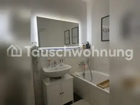 Rostock Wohnungen, Rostock Wohnung mieten