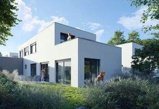 Ansicht2_Hagauerstr (6)