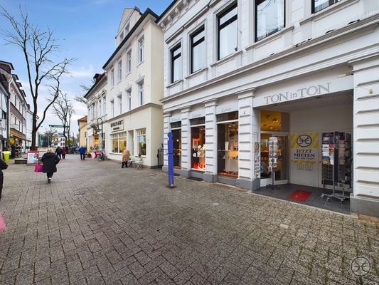 Eden-Ehbrecht-Immobilien_Ladenfläche_Gaststraße002