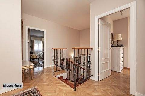 Minden Häuser, Minden Haus kaufen
