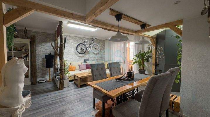 WhatsApp Image 2026-01-18 at 15.49.234