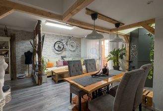 WhatsApp Image 2026-01-18 at 15.49.234