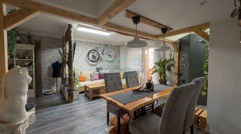 Hörsching Wohnungen, Hörsching Wohnung kaufen