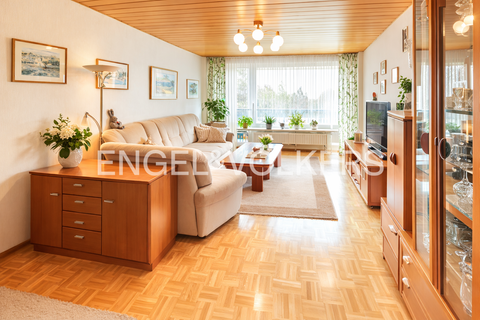 Erkrath Wohnungen, Erkrath Wohnung kaufen