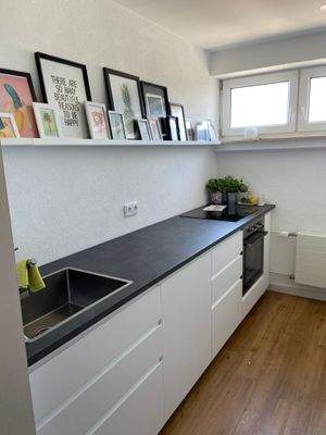 Foto 14.05.20, 12 10 36.jpg